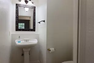 24087 Twister Ln, Brooksville, FL 34602 - Photo 43