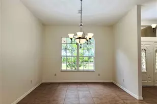 24087 Twister Ln, Brooksville, FL 34602 - Photo 59