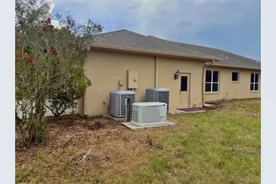 24087 Twister Lane, Brooksville, FL 34602 - Photo 53