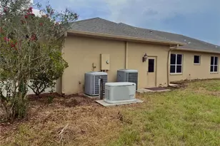 24087 Twister Ln, Brooksville, FL 34602 - Photo 53