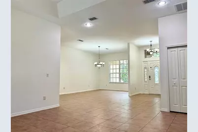 24087 Twister Lane, Brooksville, FL 34602 - Photo 51