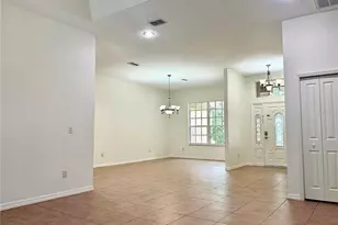 24087 Twister Ln, Brooksville, FL 34602 - Photo 51