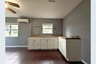 24087 Twister Lane, Brooksville, FL 34602 - Photo 57