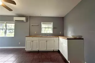 24087 Twister Ln, Brooksville, FL 34602 - Photo 57
