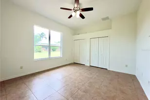 24087 Twister Ln, Brooksville, FL 34602 - Photo 47