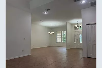 24087 Twister Lane, Brooksville, FL 34602 - Photo 49
