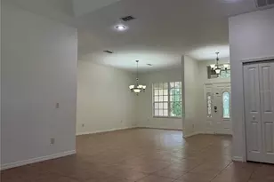 24087 Twister Ln, Brooksville, FL 34602 - Photo 49