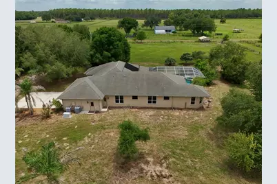 24087 Twister Lane, Brooksville, FL 34602 - Photo 9