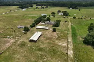24087 Twister Ln, Brooksville, FL 34602 - Photo 13