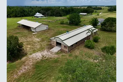24087 Twister Lane, Brooksville, FL 34602 - Photo 11