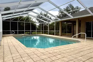 24087 Twister Ln, Brooksville, FL 34602 - Photo 23