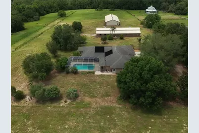 24087 Twister Lane, Brooksville, FL 34602 - Photo 11