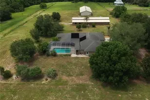 24087 Twister Ln, Brooksville, FL 34602 - Photo 11
