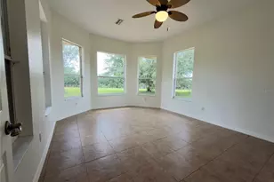 24087 Twister Ln, Brooksville, FL 34602 - Photo 39