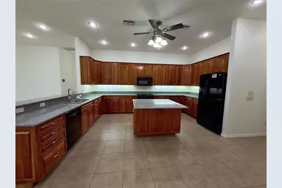 24087 Twister Lane, Brooksville, FL 34602 - Photo 15
