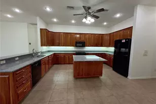 24087 Twister Ln, Brooksville, FL 34602 - Photo 15