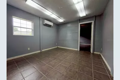 24087 Twister Lane, Brooksville, FL 34602 - Photo 59