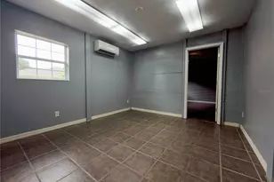 24087 Twister Ln, Brooksville, FL 34602 - Photo 59