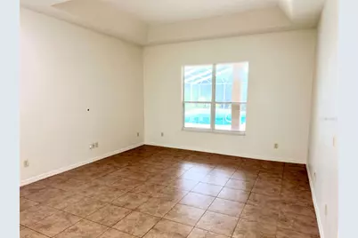 24087 Twister Lane, Brooksville, FL 34602 - Photo 57
