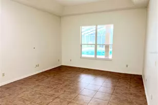 24087 Twister Ln, Brooksville, FL 34602 - Photo 57