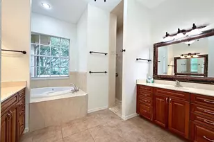 24087 Twister Ln, Brooksville, FL 34602 - Photo 37