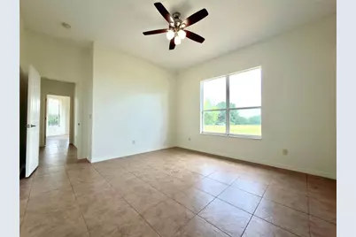 24087 Twister Lane, Brooksville, FL 34602 - Photo 45