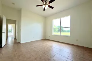 24087 Twister Ln, Brooksville, FL 34602 - Photo 45
