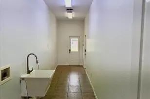 24087 Twister Ln, Brooksville, FL 34602 - Photo 55