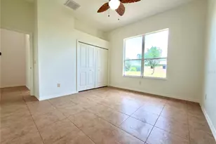24087 Twister Ln, Brooksville, FL 34602 - Photo 43
