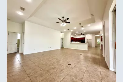 24087 Twister Lane, Brooksville, FL 34602 - Photo 29