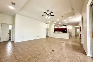 24087 Twister Ln, Brooksville, FL 34602 - Photo 29