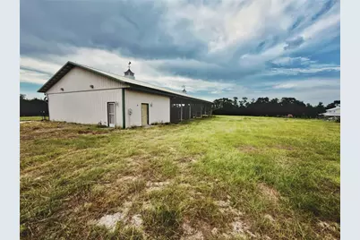 24087 Twister Lane, Brooksville, FL 34602 - Photo 5