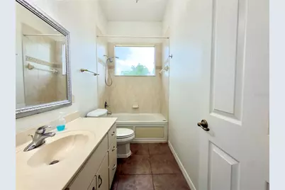 24087 Twister Lane, Brooksville, FL 34602 - Photo 53