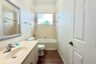 24087 Twister Ln, Brooksville, FL 34602 - Photo 53