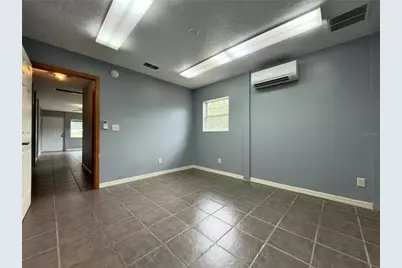 24087 Twister Lane, Brooksville, FL 34602 - Photo 61