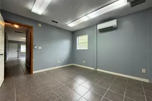 24087 Twister Ln, Brooksville, FL 34602 - Photo 61