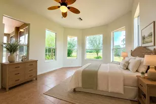 24087 Twister Ln, Brooksville, FL 34602 - Photo 49