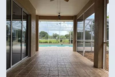 24087 Twister Lane, Brooksville, FL 34602 - Photo 45