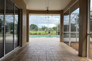 24087 Twister Ln, Brooksville, FL 34602 - Photo 45