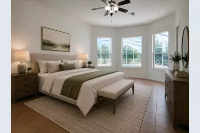 24087 Twister Lane, Brooksville, FL 34602 - Photo 31