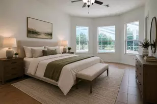 24087 Twister Ln, Brooksville, FL 34602 - Photo 31