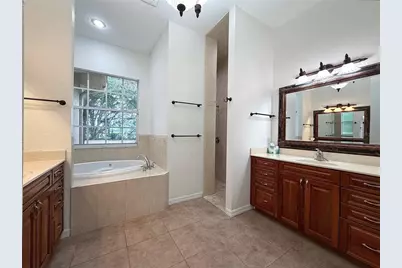 24087 Twister Lane, Brooksville, FL 34602 - Photo 31