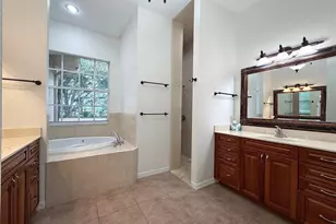 24087 Twister Ln, Brooksville, FL 34602 - Photo 31