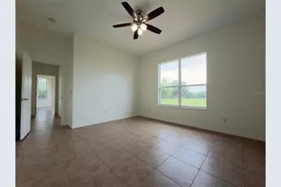 24087 Twister Lane, Brooksville, FL 34602 - Photo 37