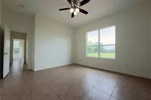 24087 Twister Ln, Brooksville, FL 34602 - Photo 37