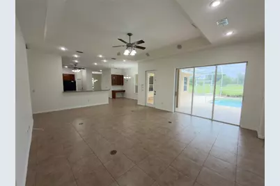 24087 Twister Lane, Brooksville, FL 34602 - Photo 21