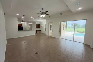 24087 Twister Ln, Brooksville, FL 34602 - Photo 21
