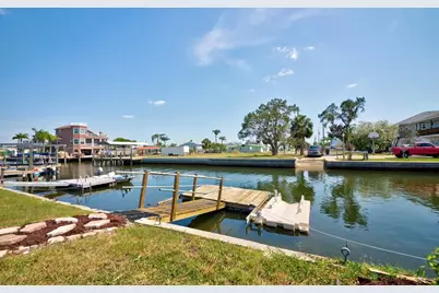 6432 Boatyard Drive, Hudson, FL 34667 - Photo 9