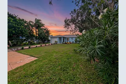 6432 Boatyard Drive, Hudson, FL 34667 - Photo 3
