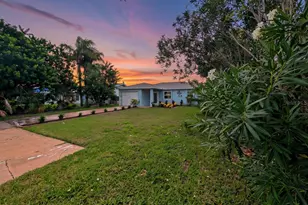 6432 Boatyard Dr, Hudson, FL 34667 - Photo 3